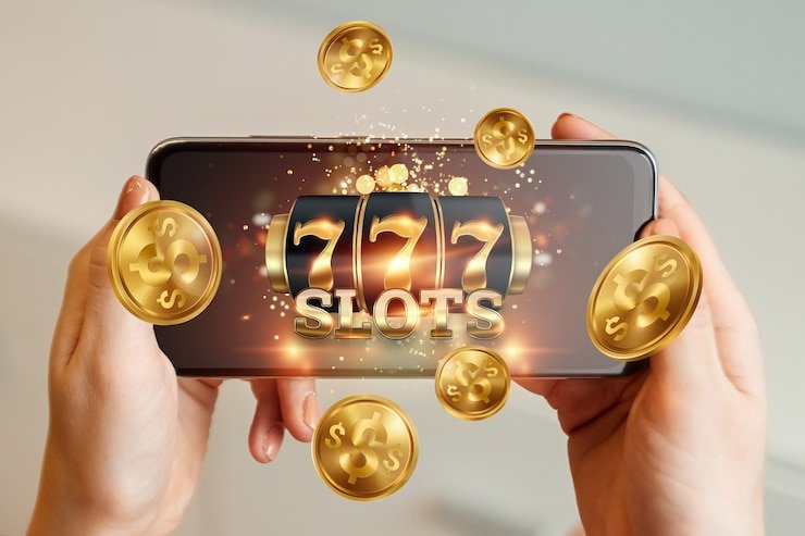 Proses deposit dan penarikan dengan metode pembayaran aman di bayanbola