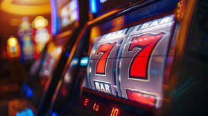 Dealer live casino di studio profesional dengan pemain bertaruh secara mobile