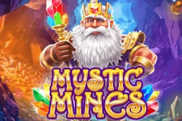 Ilustrasi modern platform taruhan olahraga dan kasino live di perangkat mobile