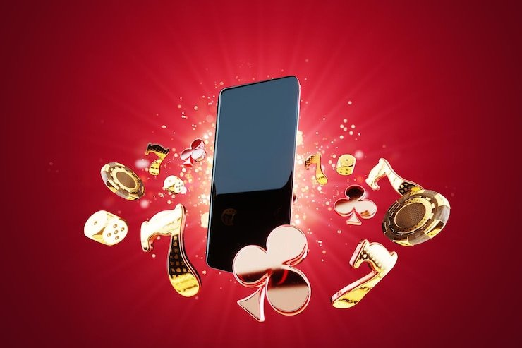 Panduan instalasi langkah demi langkah aplikasi taruhan bayanbola pada perangkat Android
