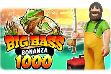 Pengguna sedang menikmati taruhan olahraga menggunakan aplikasi bayanbola secara mobile